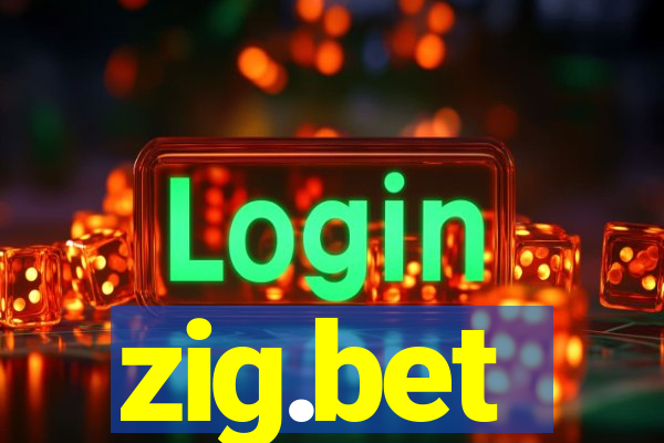 zig.bet