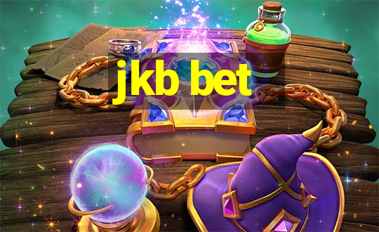 jkb bet