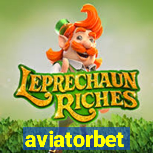 aviatorbet