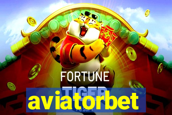 aviatorbet