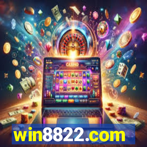 win8822.com