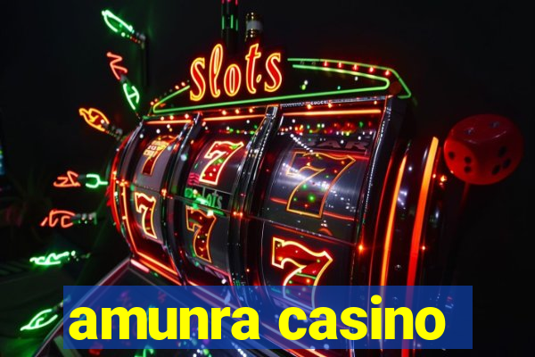 amunra casino