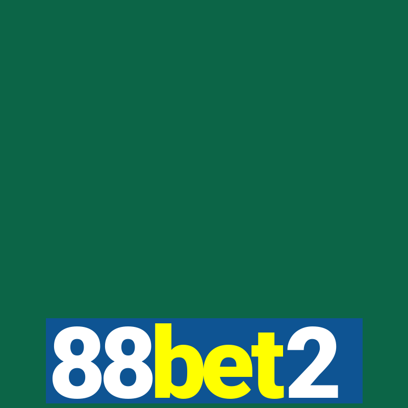 88bet2