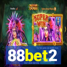 88bet2