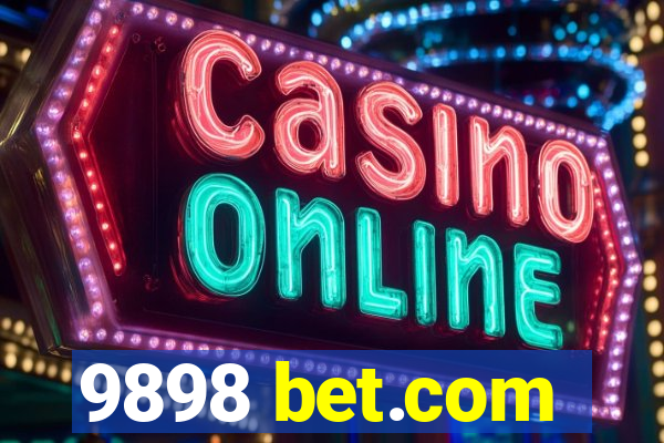 9898 bet.com