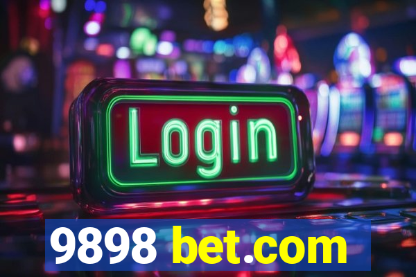 9898 bet.com