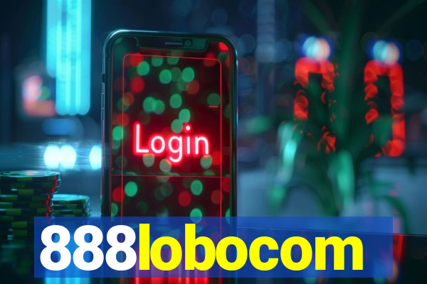 888lobocom