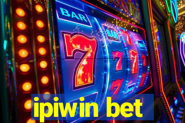 ipiwin bet