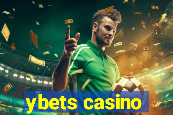 ybets casino