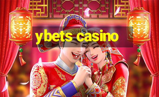 ybets casino