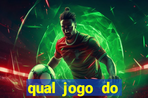 qual jogo do tigrinho é confiável