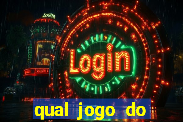 qual jogo do tigrinho é confiável