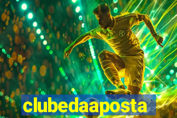 clubedaaposta