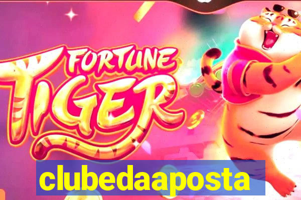 clubedaaposta