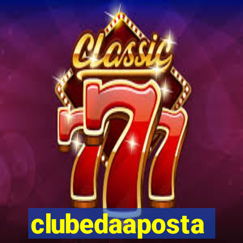 clubedaaposta