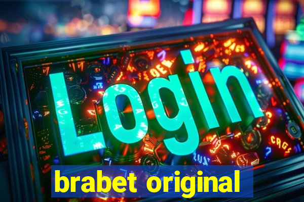 brabet original