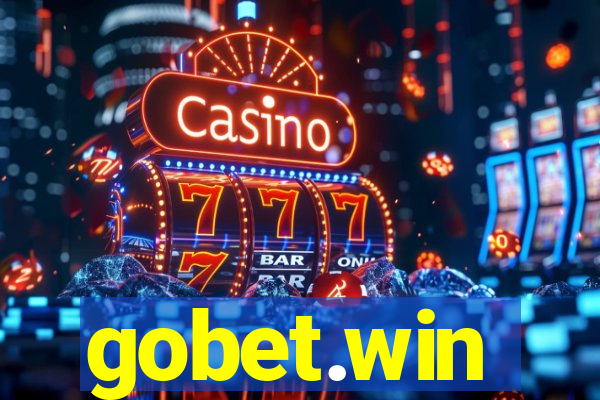 gobet.win