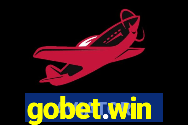 gobet.win