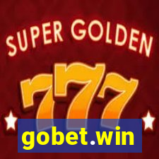 gobet.win