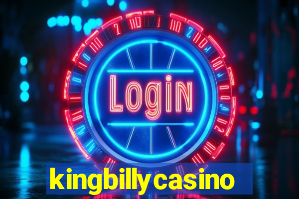 kingbillycasino.com