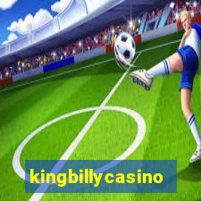 kingbillycasino.com