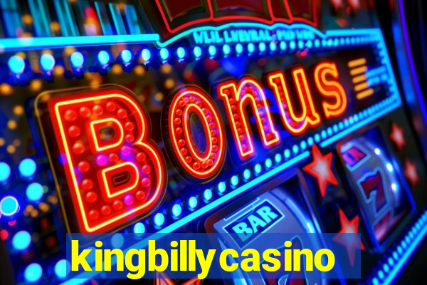 kingbillycasino.com