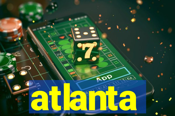 atlanta