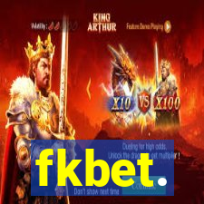 fkbet.