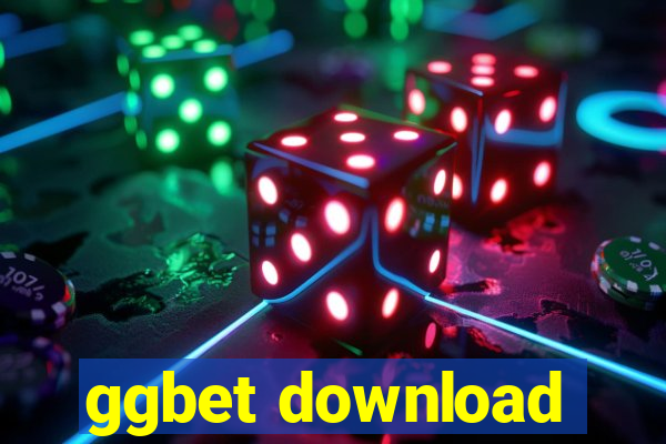 ggbet download