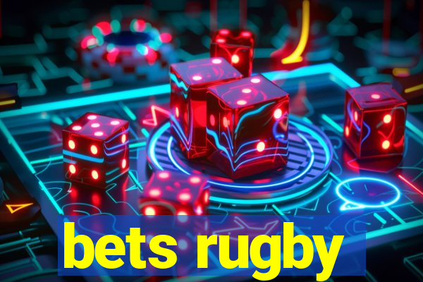 bets rugby