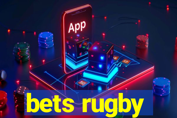 bets rugby