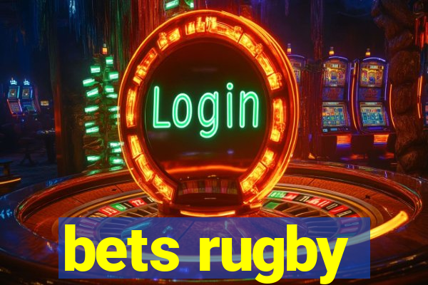 bets rugby