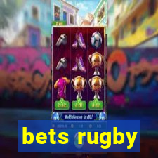 bets rugby