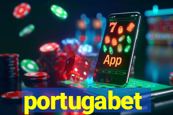 portugabet