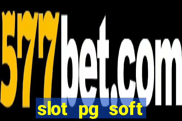 slot pg soft prodeval com