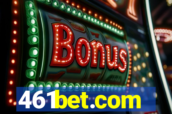 461bet.com