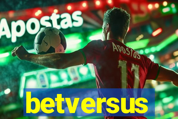 betversus