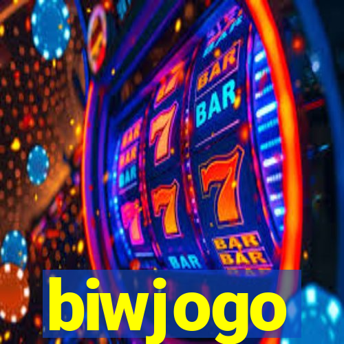 biwjogo