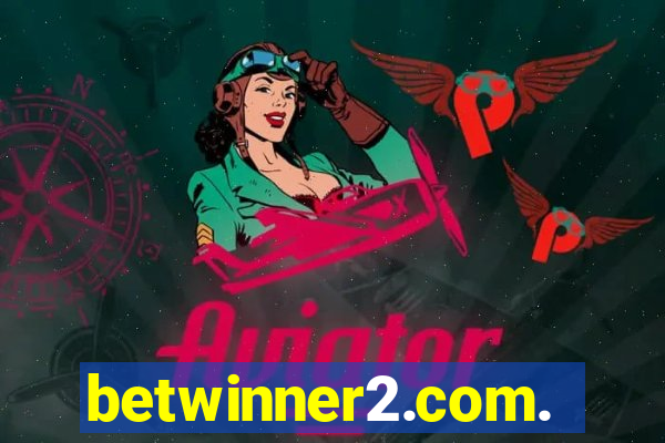 betwinner2.com.br