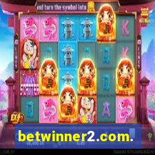 betwinner2.com.br