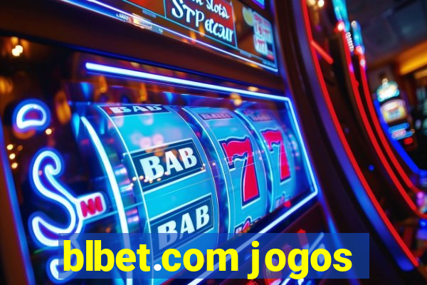 blbet.com jogos