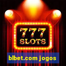 blbet.com jogos