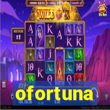 ofortuna