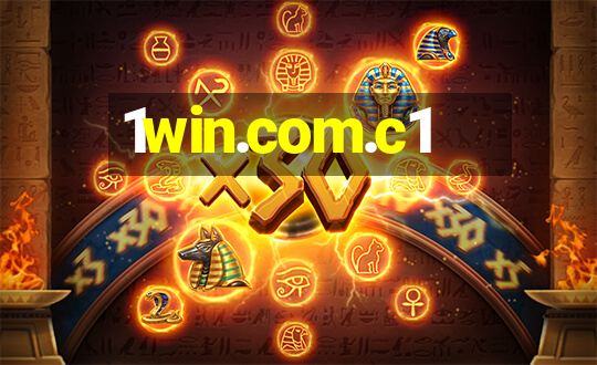 1win.com.c1