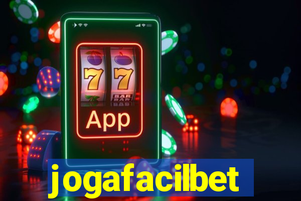 jogafacilbet