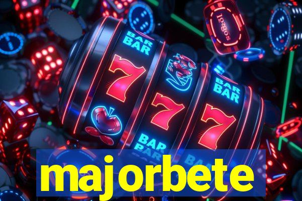 majorbete