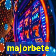 majorbete