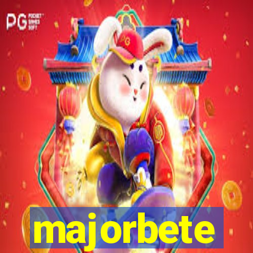 majorbete