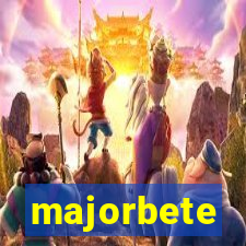 majorbete