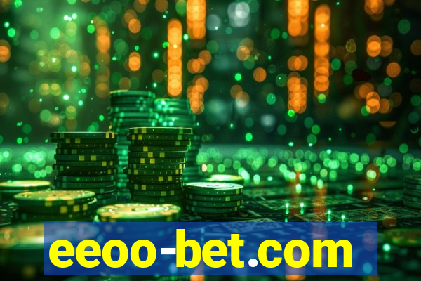 eeoo-bet.com